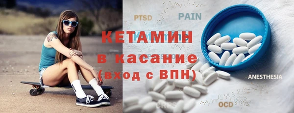крисы Алзамай