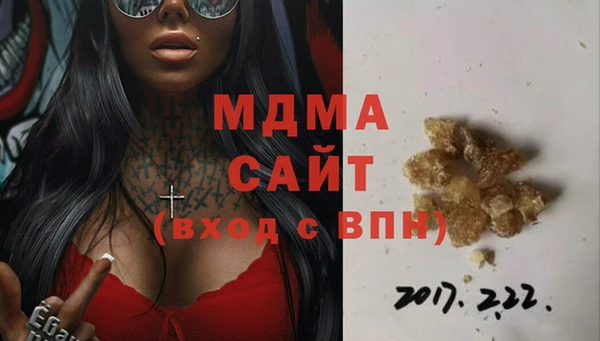 кокс Абаза