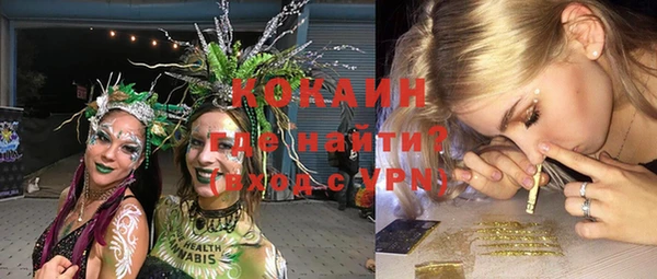 кокс Абаза