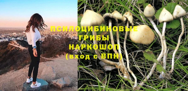 винт Абдулино