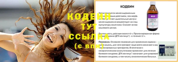 кокс Абаза